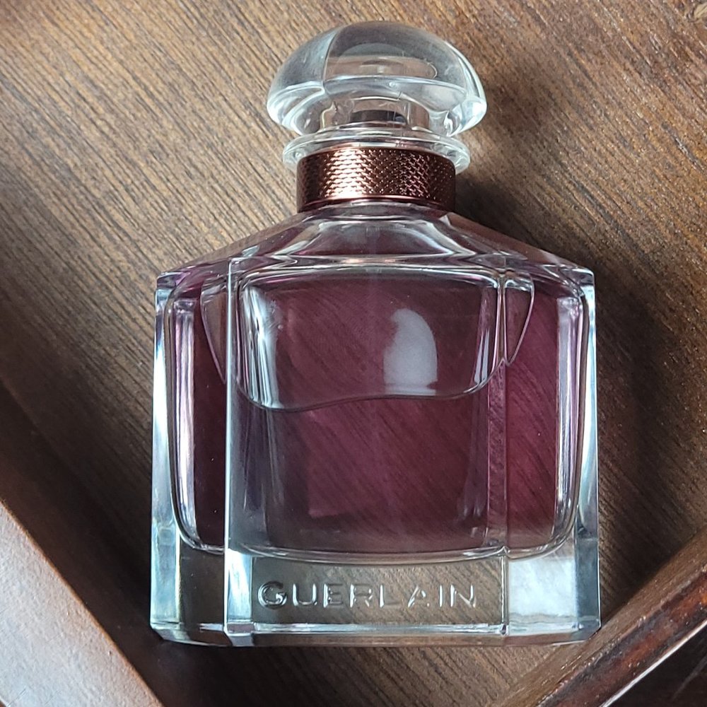 Mon Guerlain